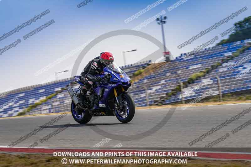 May 2023;motorbikes;no limits;peter wileman photography;portimao;portugal;trackday digital images